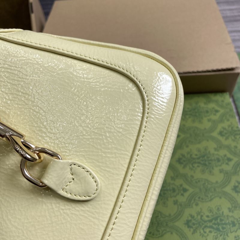 Gv*cl jackie bags